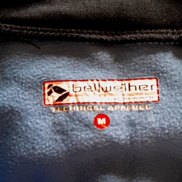 Cyclewear - Picture 6 of 7
